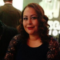Elizabeth Mendoza