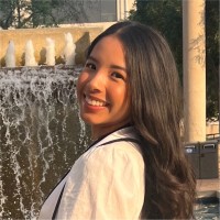 Madison Alaniz