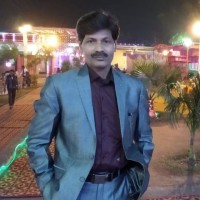 Sachidanand Sharma