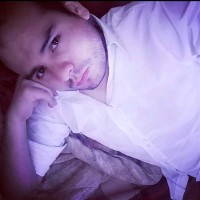 Cristian Cazarez