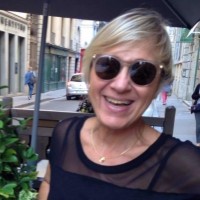 Anne-Marie Abel