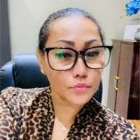 Emma Gho Jamal
