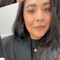 Roxana Pérez Pérez