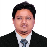 Srinivasarao Jallarapu