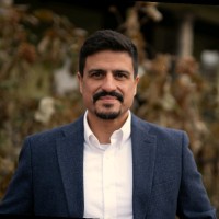 Rafael Manzon