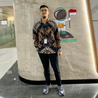 RIRI EKA PUTRA