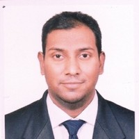Shahanewaz Hossain