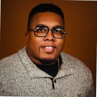 Darrick Young