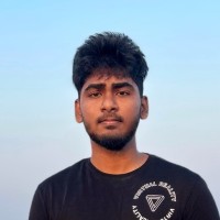 Selvakumar G
