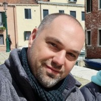 Michael Meltz