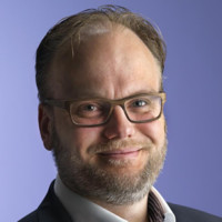 Erik Trienekens