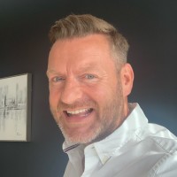 Chris Langton