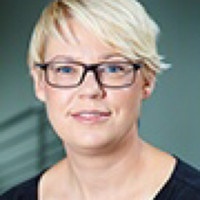 Riita Nigul
