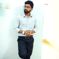 Rahul Swain