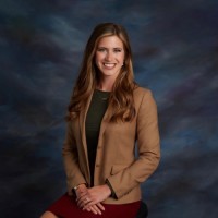 Myranda Partin