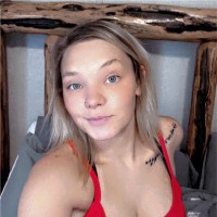 Hailey Mills
