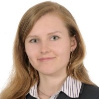 Beata Leśniewska