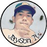 Jayson Tv