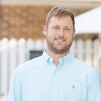 Seth Felkel