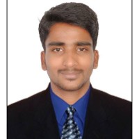 Ravi Kumar Dalraju