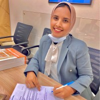 Aya Abu Elhassan