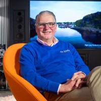 Rob de Klein