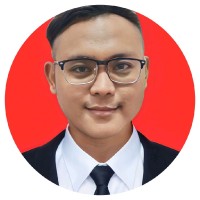 Rian Permana