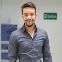 Júnior Ferreira