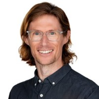 Zac Ashkanasy