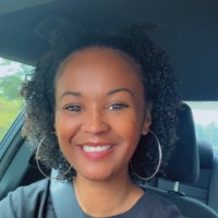 Ronica Henry
