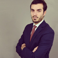 Mattia Maione