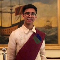 Jerick Duaban