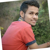 Nilesh Kardate