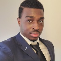 Kevin Francis