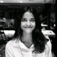 Sharba Tasneem
