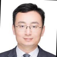 Jason ZHAN