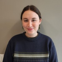 Lucy Beers Shenk