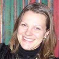 Camilla Ölander