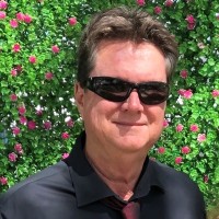 Wayne Stewart