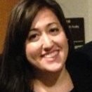 Alexandra G.