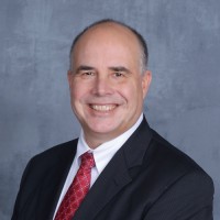 Bob Nennig