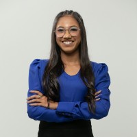 Natiane Pacheco