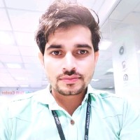 Manendra Singh