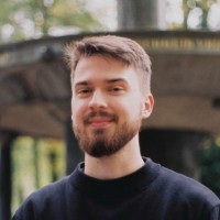Kristian Kubiš