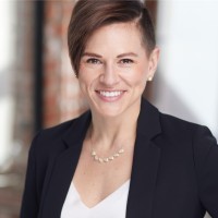 Ashton Botts, J.D.