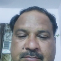 Sandeep Mehta