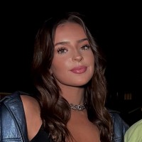 Avery Knauss