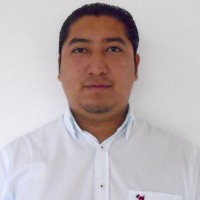 Jonathan Valencia De La Cruz