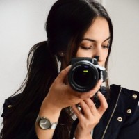 Nada Ben Dakhlia