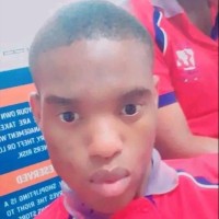 Ayee Andile